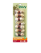 Oasy Snack Dog Osso - Anatra - S