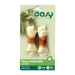 Oasy Snack Dog Osso - Pollo - M
