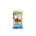 Oasy Snack Dog Osso - Manzo - M