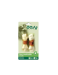 Oasy Snack Dog Osso - Pollo - L