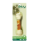 Oasy Snack Dog Osso - Pollo - XL