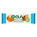 Oasy Snack Dog Monodose - Stuzzichini con Pollo