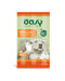 Oasy Snack Dog Stick - Pollo - 3 pezzi