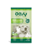 Oasy Snack Dog Stick - Coniglio - 3 pezzi
