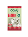 Oasy Snack Dog Stick - Manzo - 3 pezzi