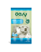 Oasy Snack Dog Stick - Tonno - 3 pezzi