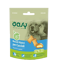 Oasy Snack Dog Biscotti - Cuccioli - 70g