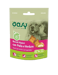 Oasy Snack Dog Biscotti - Pollo e Verdure - 80g