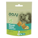 Oasy Snack Dog Biscotti - Dental Fresh - 70g