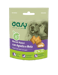 Oasy Snack Dog Biscotti - Agnello e Mela - 80g
