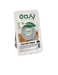 Oasy Snack Dog Natural - One Protein Cinghiale - 80g