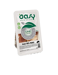 Oasy Snack Dog Natural - One Protein Maiale - 80g