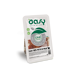 Oasy Snack Dog Natural - One Protein Petto di Pollo - 80g