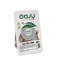 Oasy Snack Dog Natural - One Protein Tonno - 80g