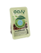 Oasy Snack Dog Natural - Semiumido Anatra - 100g