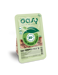 Oasy Snack Dog Natural - Semiumido Pollo - 100g
