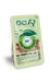 Oasy Snack Dog Natural - Semiumido Maiale - 100g
