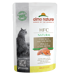 HFC Natural Cat-Pollo e Salmone-55g