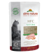 HFC Natural Cat-Filetto di Pollo con Prosciutto-55g