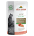 HFC Natural Cat-Salmone e Zucca-55g