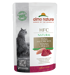 HFC Natural Cat-Tonno e Pollo-55g