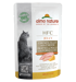 HFC Jelly Cat-Filetto di Pollo e Formaggio-55g
