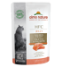 HFC Jelly Cat-Filetto di Salmone-55g