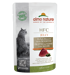 HFC Jelly Cat-Filetto di Tonno e Alghe-55g