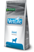 VET LIFE Natural Dog - Joint - 2kg 