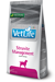 VET LIFE Natural Dog - Struvite Management - 2kg