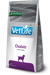 VET LIFE Natural Dog - Ossalaty - 2kg  