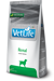 VET LIFE Natural Dog - Renal - 2kg