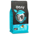 Oasy Dry Cat GRAIN FREE Kitten - Pesce - 300g