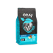 Oasy Dry Cat GRAIN FREE Adult - Pesce - 1.5kg