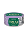 Oasy Wet Cat More Love - Pollo con Uova per Gattini - 70g