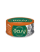 Oasy Wet Cat More Love - Petto di Pollo - 70g