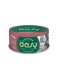 Oasy Wet Cat More Love - Pollo con Fegato - 70g