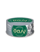 Oasy Wet Cat More Love - Tonno - 70g
