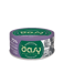 Oasy Wet Cat More Love - Tonno con Calamari - 70g