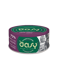 Oasy Wet Cat More Love - Tonno con Sardine - 70g