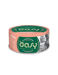 Oasy Wet Cat More Love - Tonno con Salmone - 70g