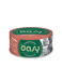 Oasy Wet Cat More Love - Tonno con Gamberetti - 70g