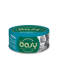 Oasy Wet Cat More Love - Tonno con Pesce Bianco - 70g