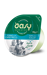 Oasy Wet Cat More Love - Tonno con Canestrello - 70g
