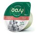 Oasy Wet Cat More Love - Tonno e Gamberetti - 70g