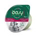 Oasy Wet Cat More Love - Pollo con Manzo e Spinaci - 70g
