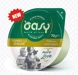 Oasy Wet Cat More Love - Tonno con Verdure - 70g