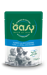 Oasy Wet Cat More Love - Tonno con Acciughe - 70g