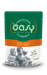 Oasy Wet Cat More Love - Petto di Pollo - 70g