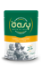 Oasy Wet Cat More Love - Tonno con Granchio - 70g